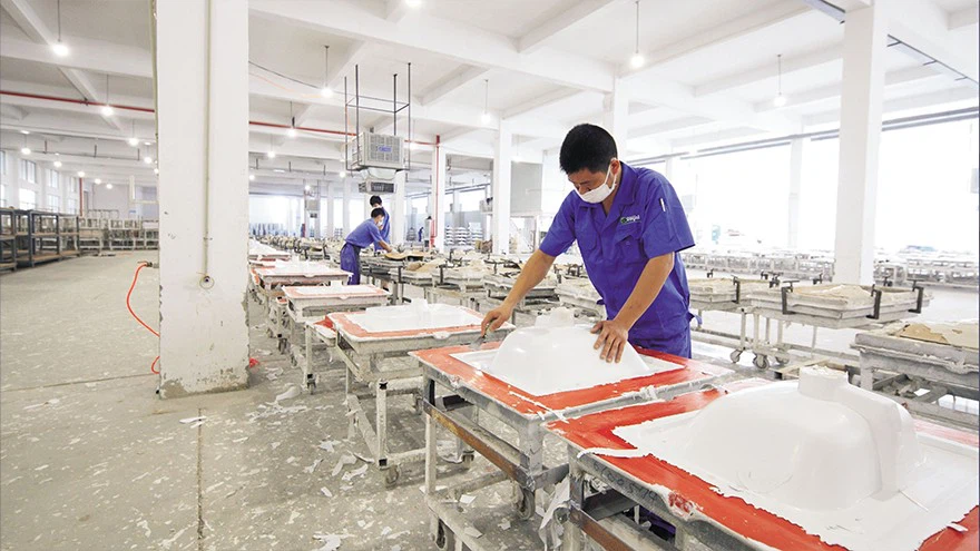 Injection workshop.jpg Injection workshop.jpg