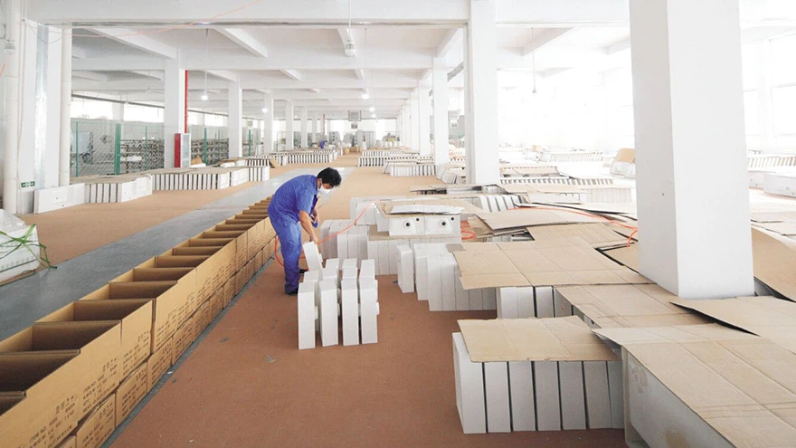 Packing.jpg Packing.jpg