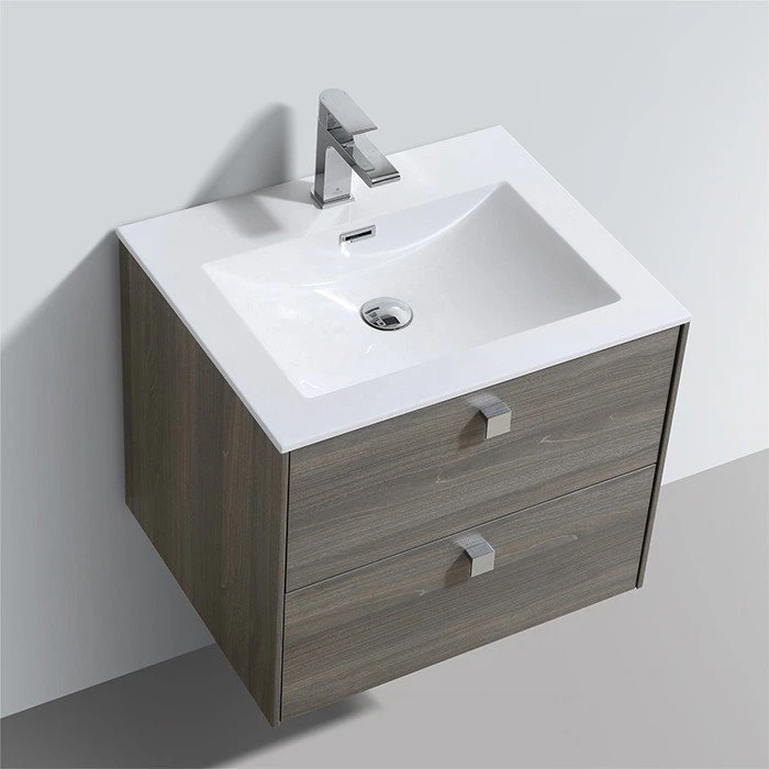 Bathroom Sink Wash Basin