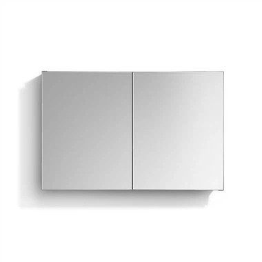 বিলাসবহুল বাথরুম মিরর ক্যাবিনেটের